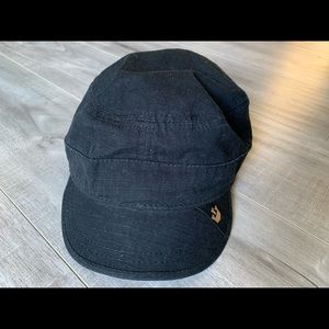 Goorin Brothers Unisex Hat